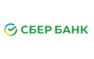 Банк Сбербанк России в Троицке (Омская обл.)